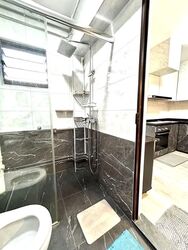 Blk 104A Depot Heights (Bukit Merah), HDB 5 Rooms #561975301